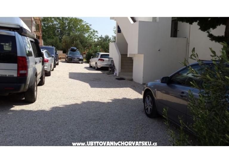 Appartementen MiraMar – foto 5