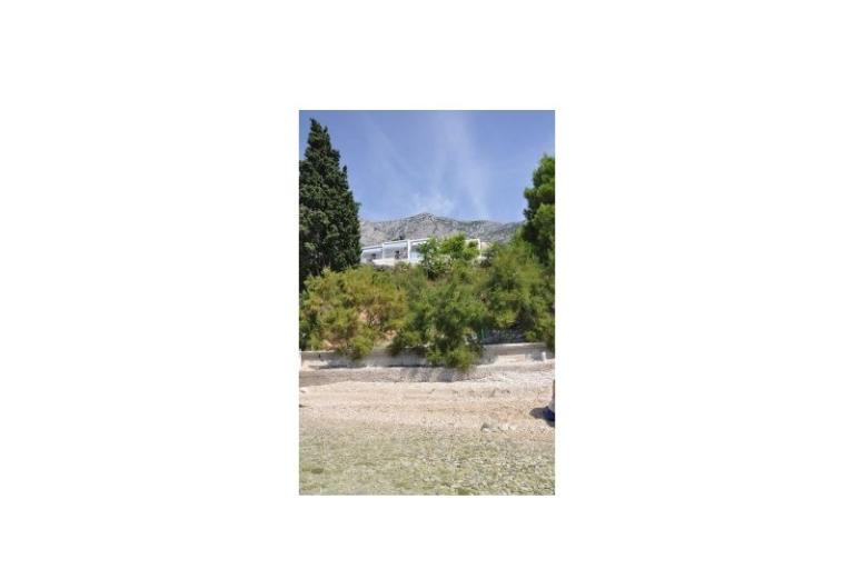 Appartementen MiraMar – foto 6