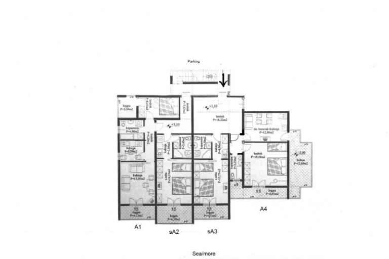 Appartementen MiraMar – foto 7