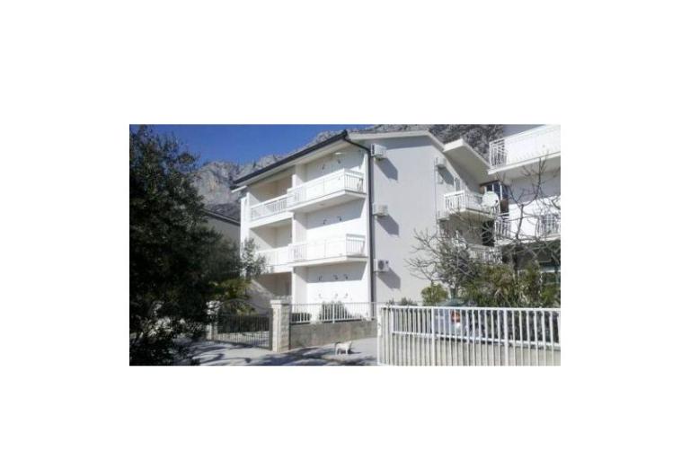 Appartementen Mirta – foto 11