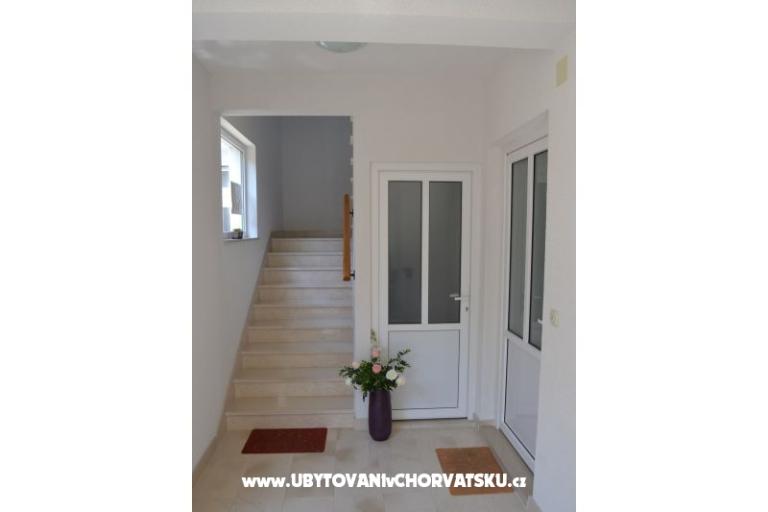 Appartementen Mirta – foto 4