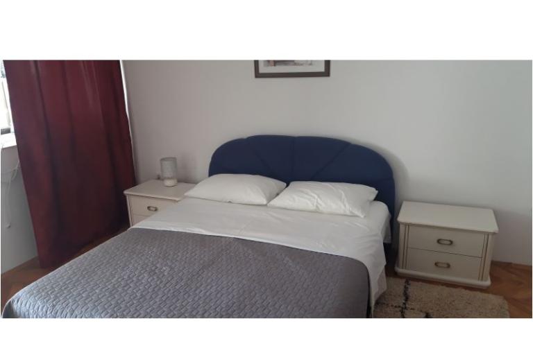 Appartementen More – foto 10