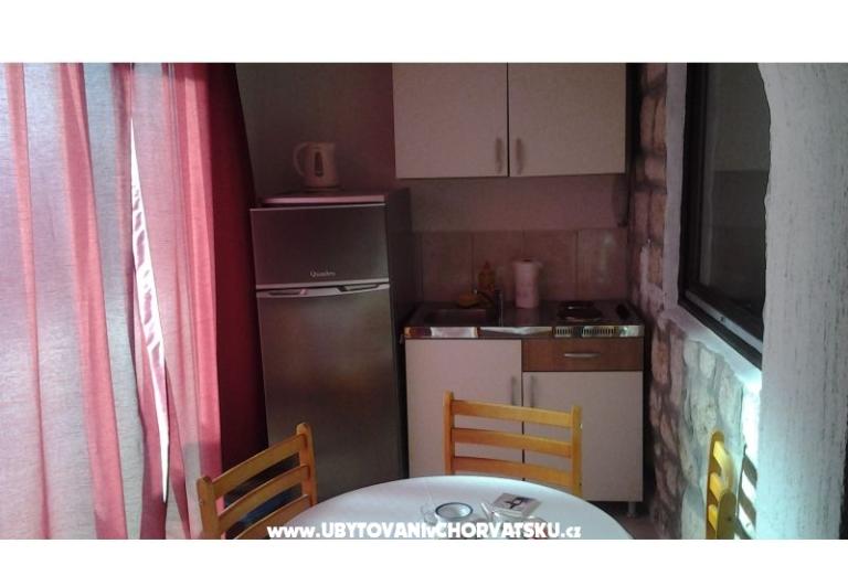 Appartementen More – foto 11