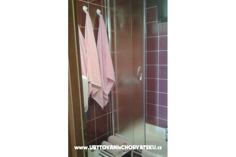 Appartementen More – foto 12