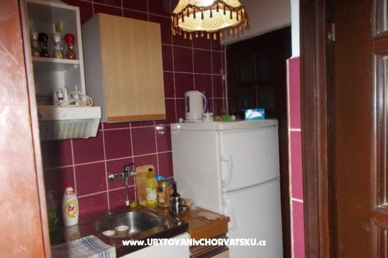 Appartementen More – foto 13