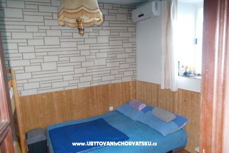 Appartementen More – foto 14