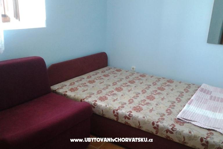 Appartementen More – foto 15