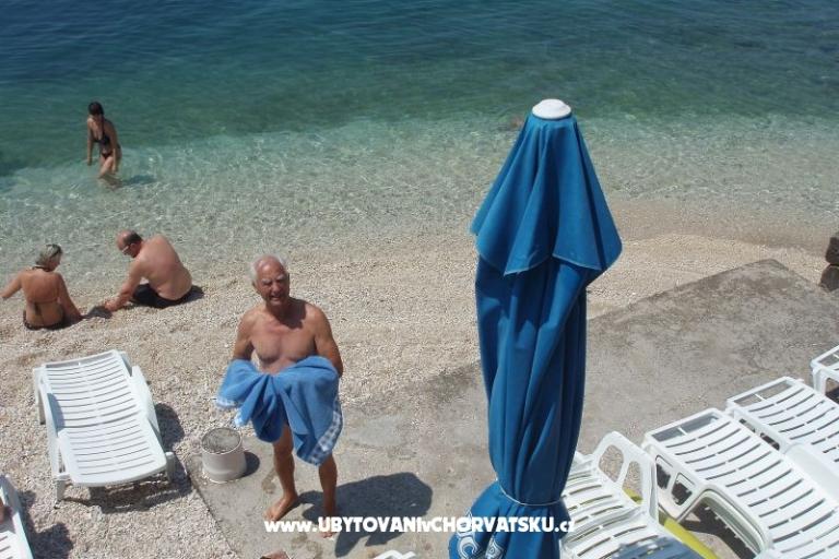 Appartementen More – foto 17