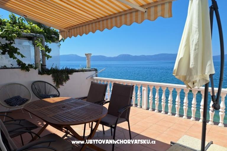 Appartementen More – foto 2