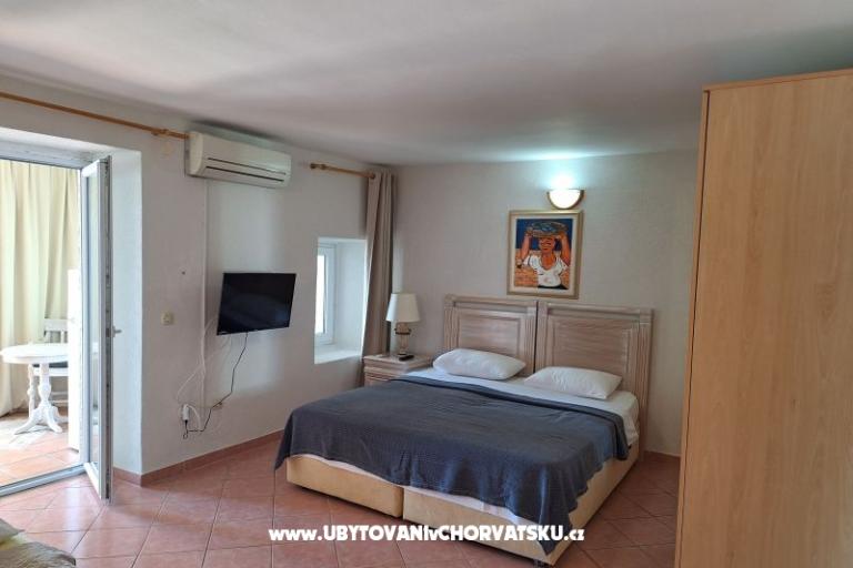 Appartementen More – foto 3