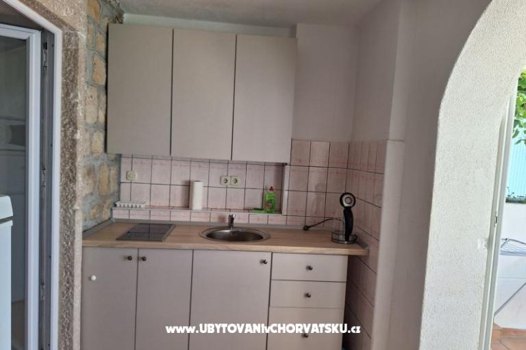 Appartementen More – foto 4
