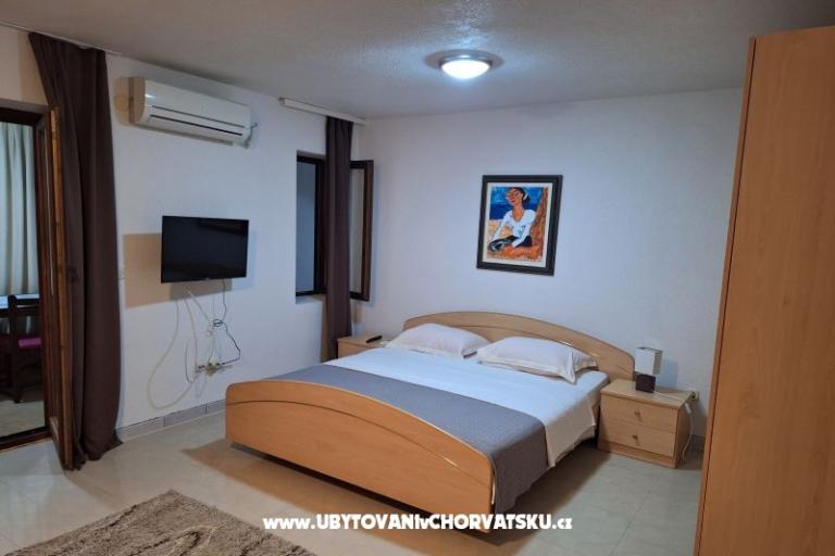 Appartementen More – foto 5