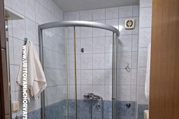 Appartementen More – foto 6