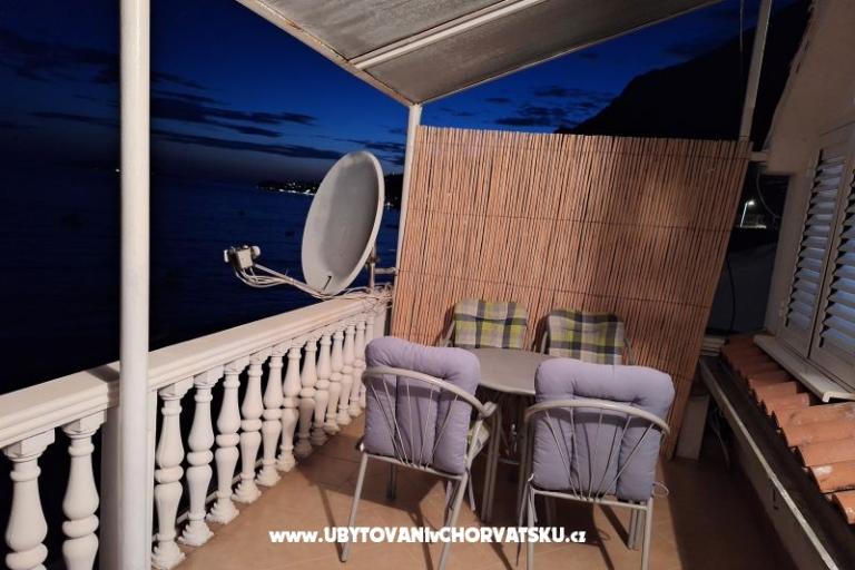 Appartementen More – foto 7