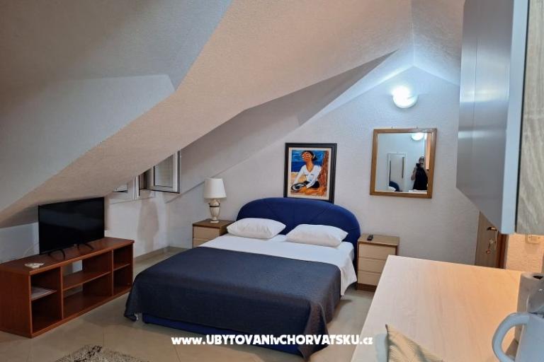 Appartementen More – foto 8