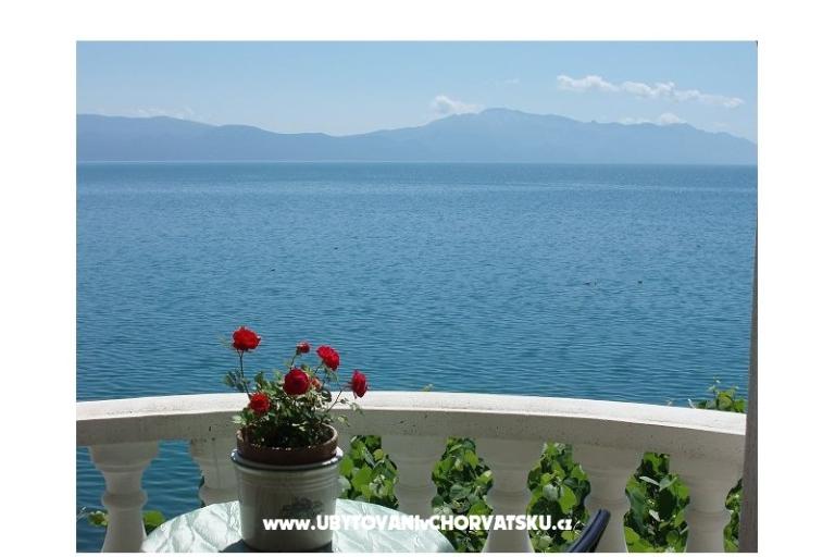 Appartementen More – foto 9