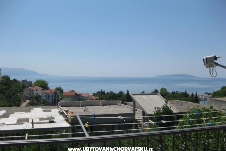 Appartementen Nika – foto 6