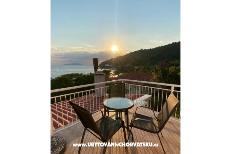 Appartementen Niko – foto 2