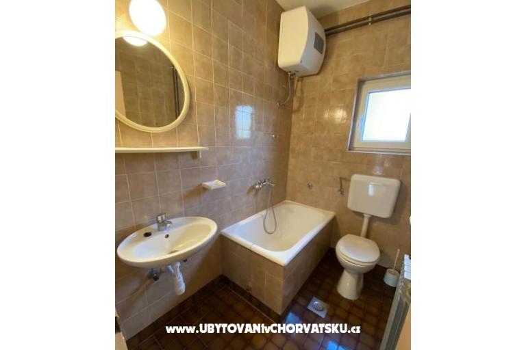 Appartementen Niko – foto 3