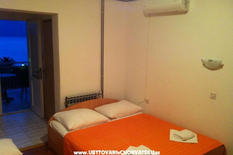 Appartementen Niko – foto 7