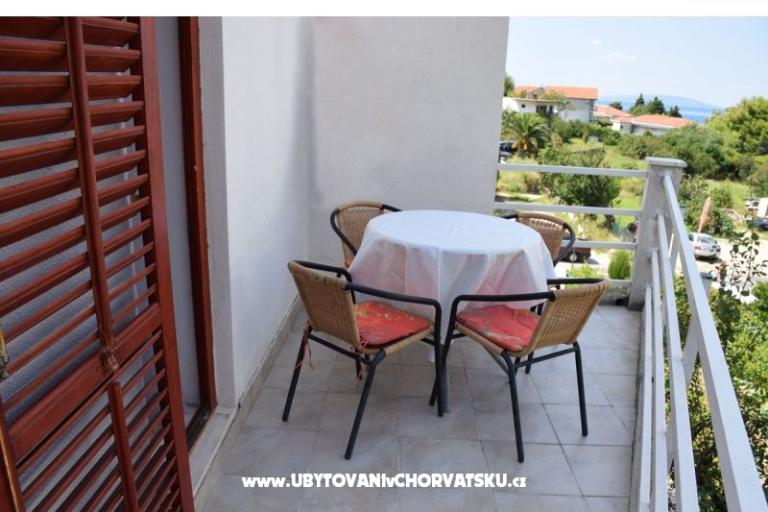 Appartementen Petra-Gradac – foto 15