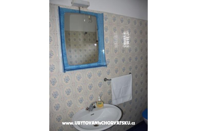 Appartementen Petra-Gradac – foto 17