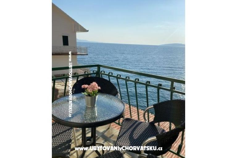 Appartementen Pjer – foto 10