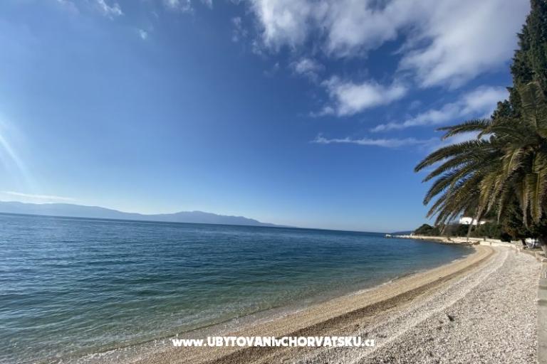 Appartementen Pjer – foto 12