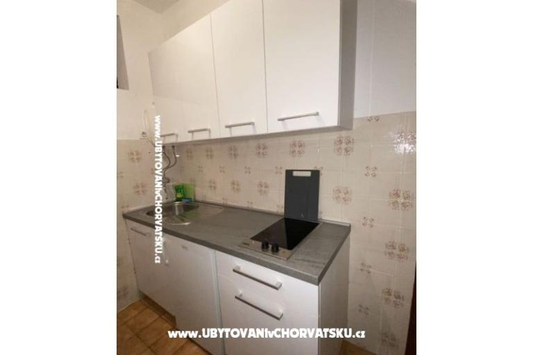 Appartementen Pjer – foto 4