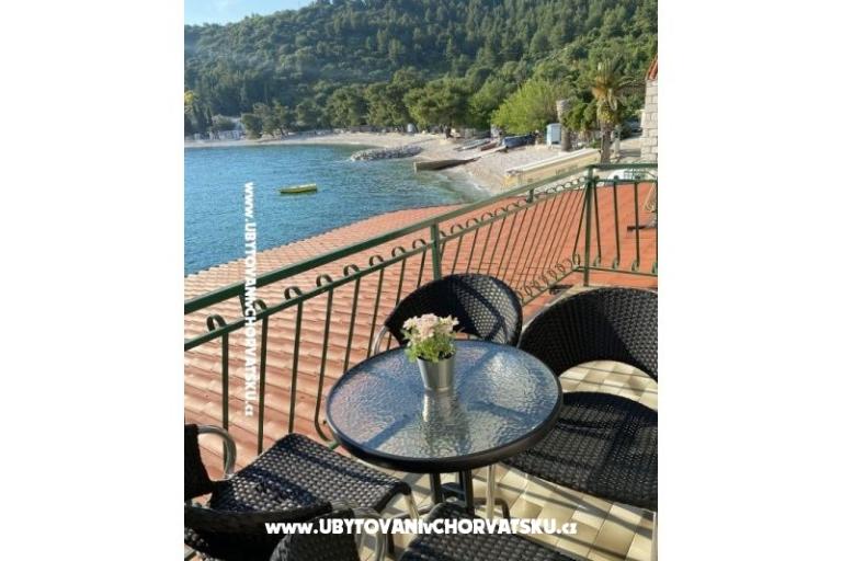 Appartementen Pjer – foto 6