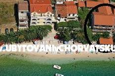 Appartementen Porobilo Brist – foto 3