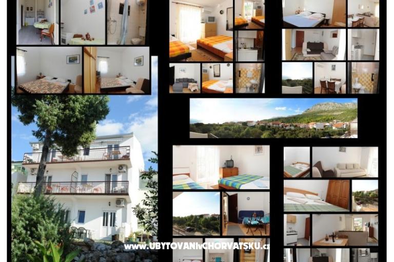 Appartementen Prlenda – foto 18