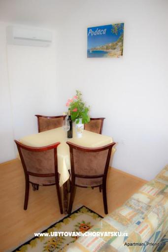 Appartementen Prlenda – foto 3