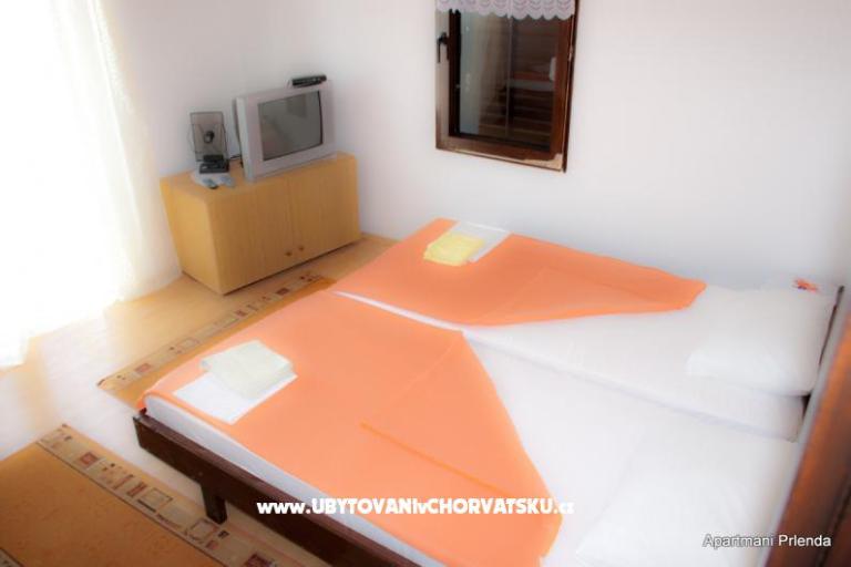 Appartementen Prlenda – foto 5