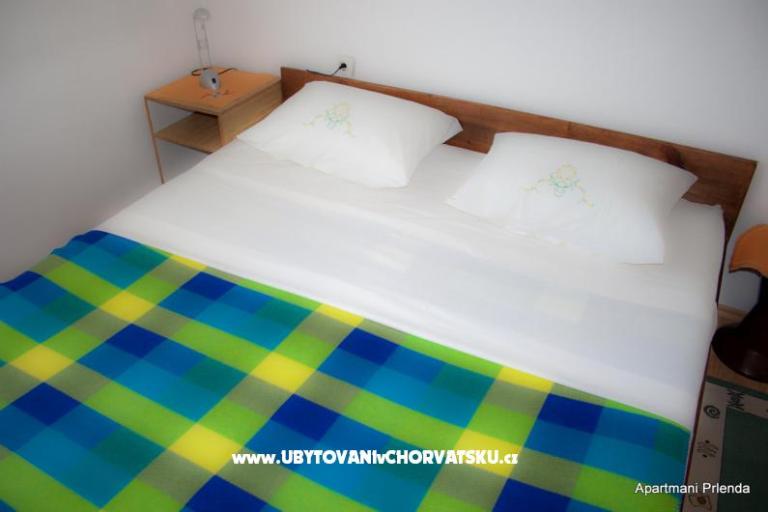 Appartementen Prlenda – foto 7