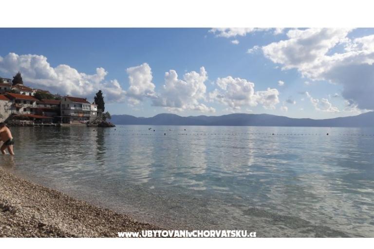 Appartementen Radmila – foto 14