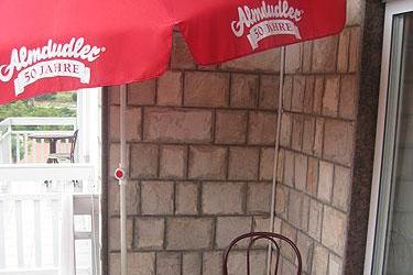 Appartementen Radmila – foto 2