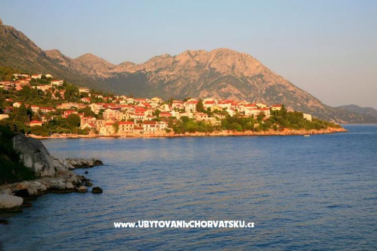 Appartementen Radmila – foto 5