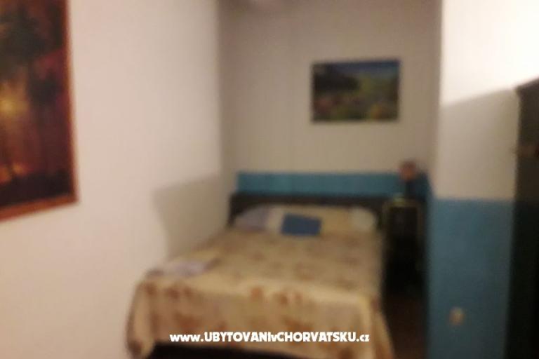 Appartementen Romansa – foto 10