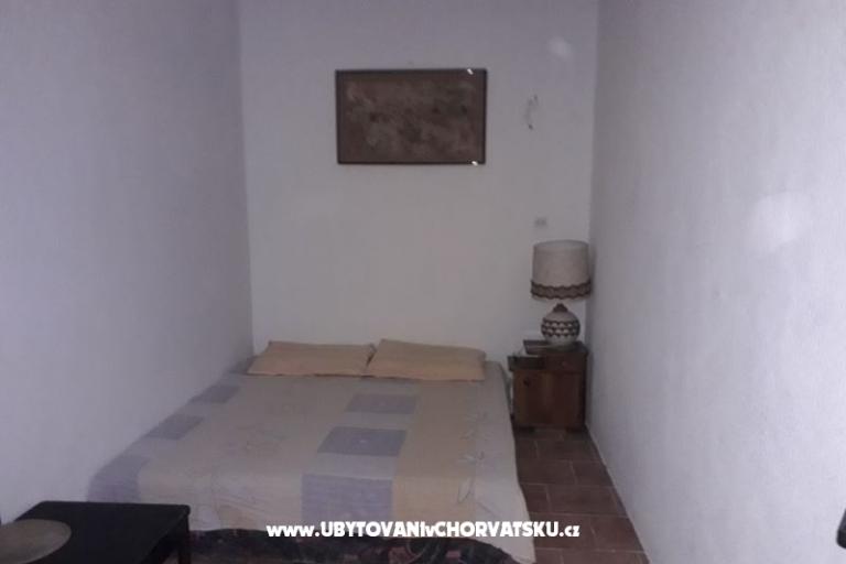 Appartementen Romansa – foto 14