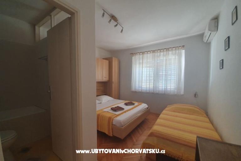 Appartementen Rosa i Kreso – foto 5