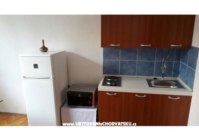 Appartementen Šantić – foto 12