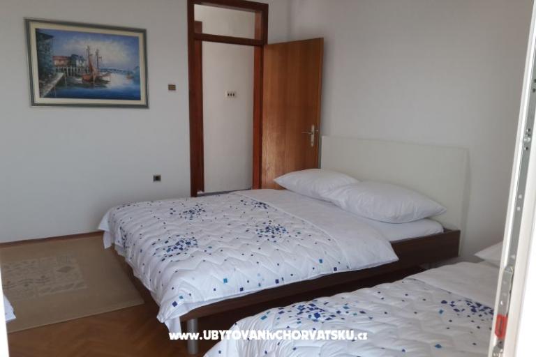 Appartementen Šantić – foto 15