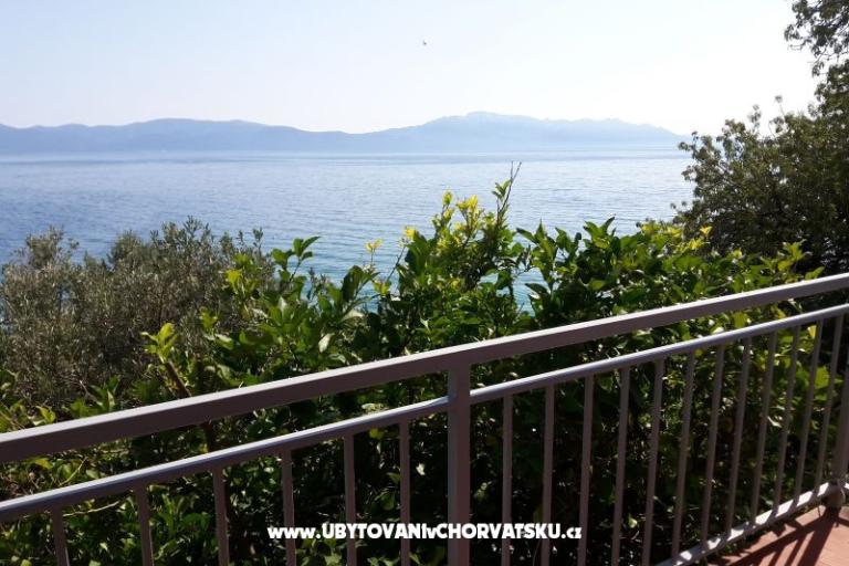 Appartementen Šantić – foto 2