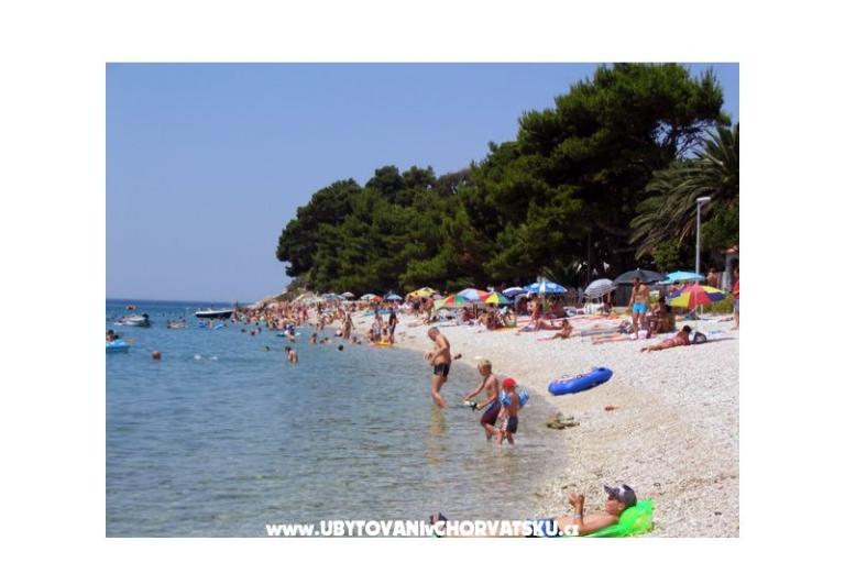 Appartementen Šantić – foto 4