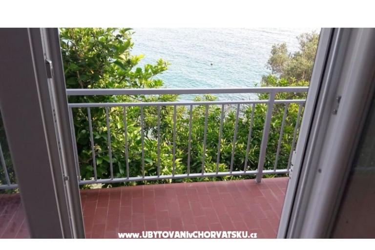 Appartementen Šantić – foto 5