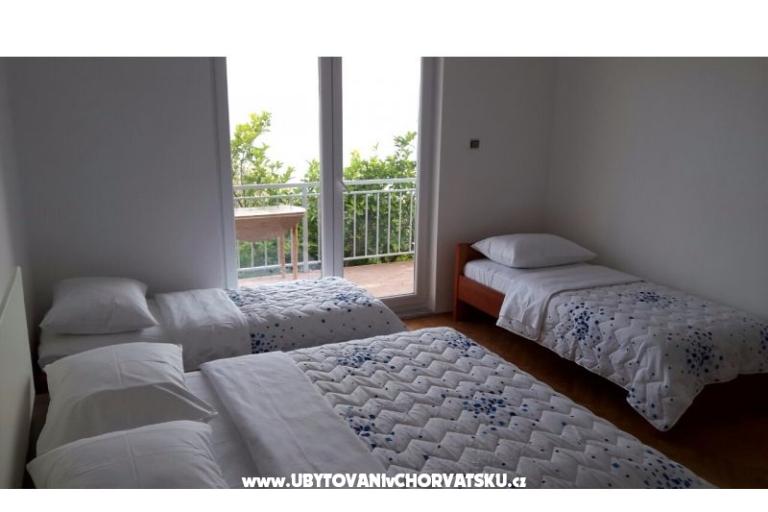 Appartementen Šantić – foto 8