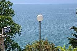 Appartementen Šarić – foto 15