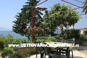 Appartementen Šarić – foto 16