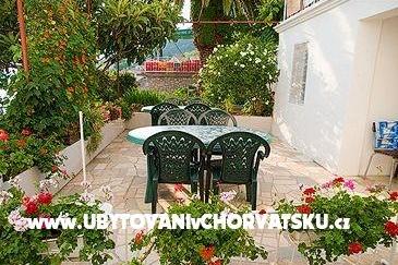 Appartementen Šarić – foto 4